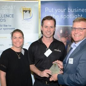 2016 May Awards Presentation sponsored by City of Gold Coast Image -5779760ce3bfc