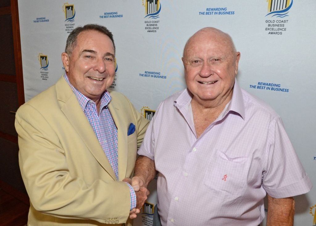 2017 Winners Lunch sponsored by KPMG 2017 Winners Lunch sponsored by KPMG