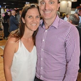 2017 Launch hosted by Timezone Coolangatta Image -58e079216f5ac