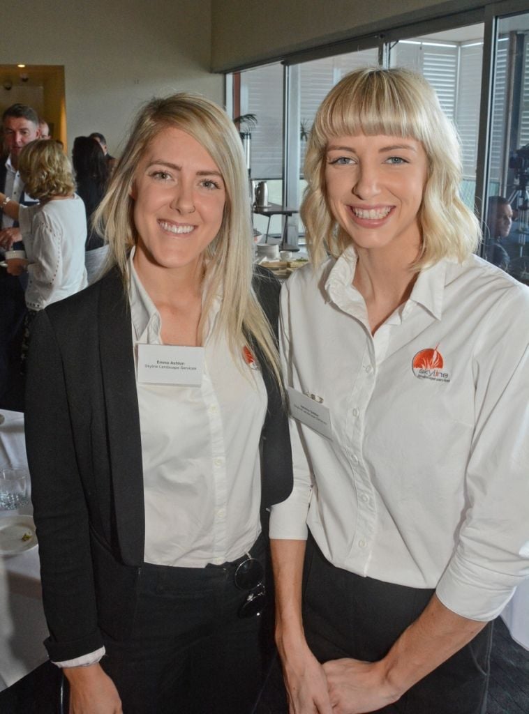 May 2017 Awards hosted by City of Gold Coast Image -592ac78fea6b5