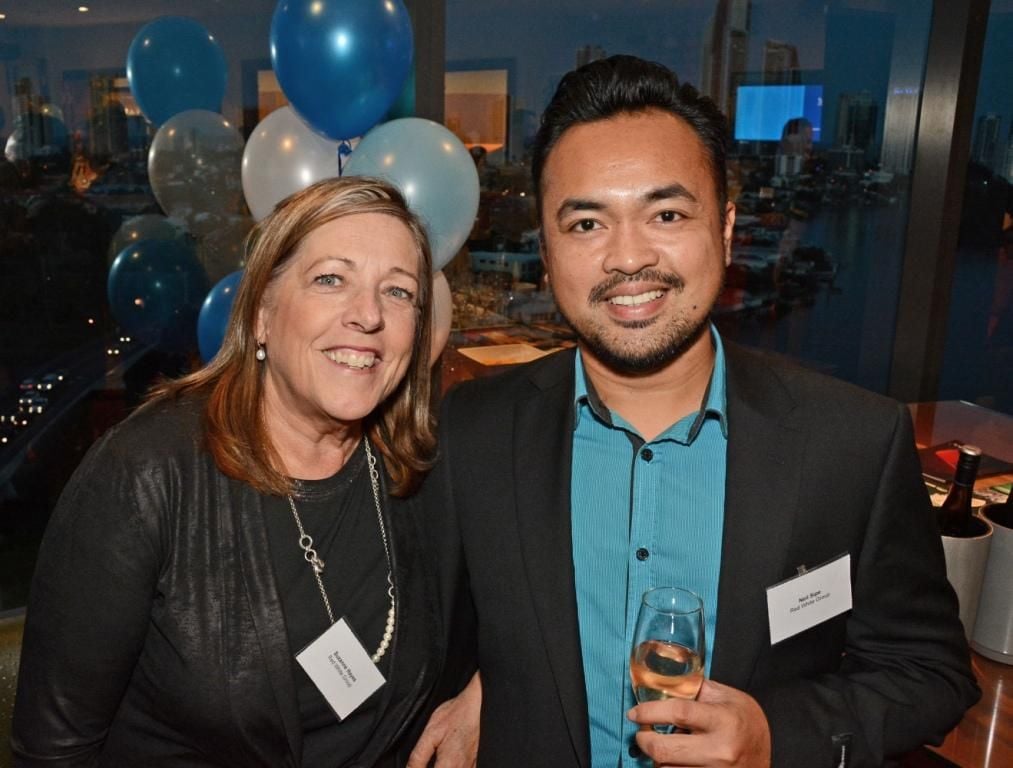 June 2017 Awards hosted by KPMG Gold Coast Image -5956b7aea0a28