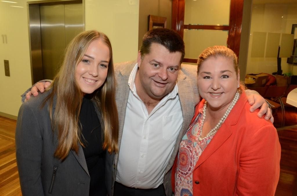 June 2017 Awards hosted by KPMG Gold Coast Image -5956b7af2dab4