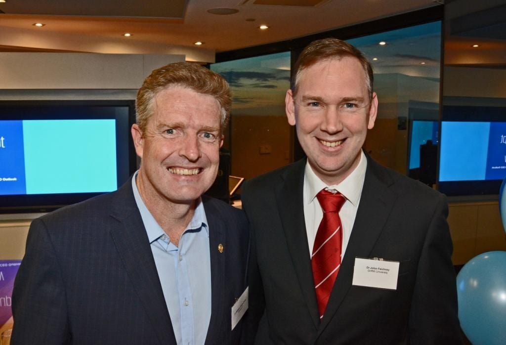 June 2017 Awards hosted by KPMG Gold Coast Image -5956b7b3c661d