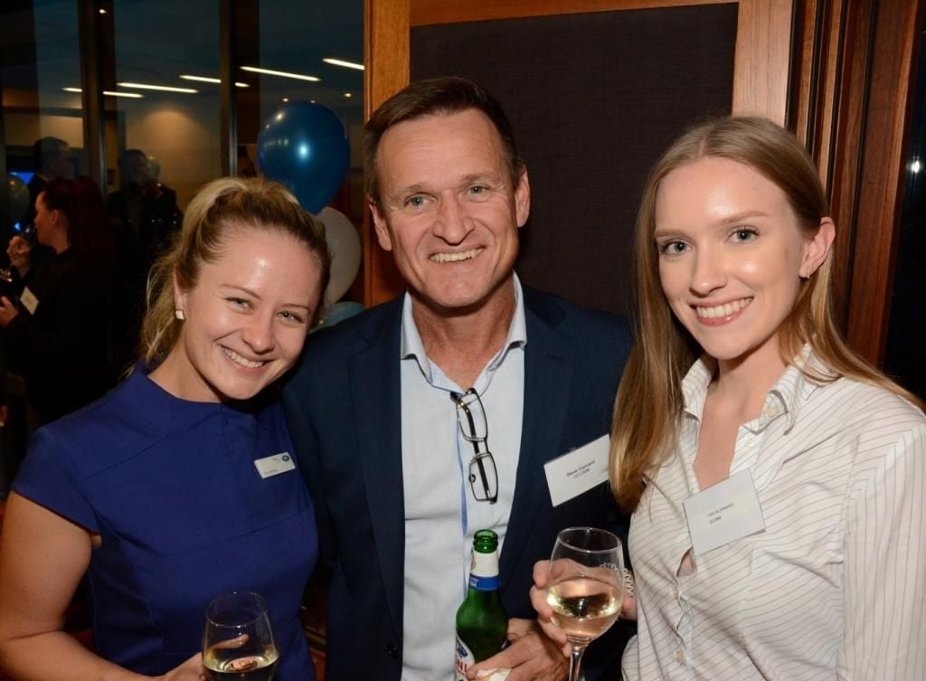 June 2017 Awards hosted by KPMG Gold Coast Image -5956b7d594a05