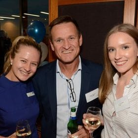 June 2017 Awards hosted by KPMG Gold Coast Image -5956b7d594a05