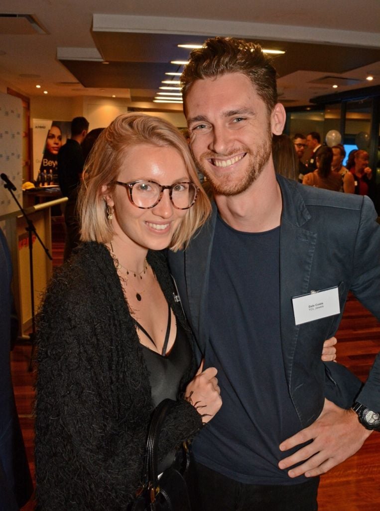 June 2017 Awards hosted by KPMG Gold Coast Image -5956b7da7e47e