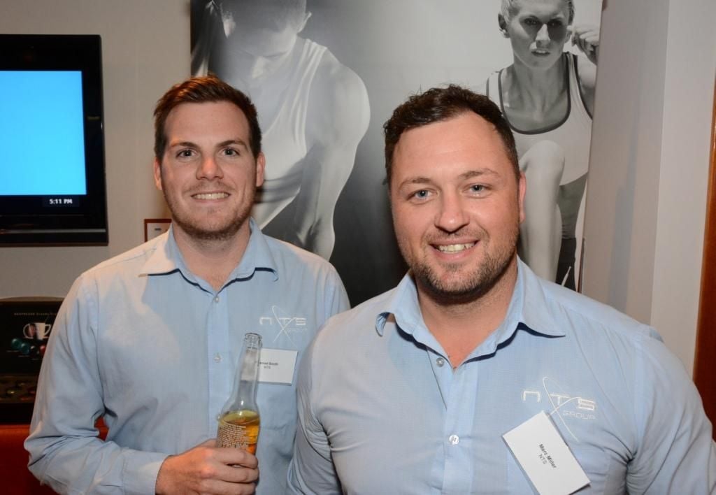 June 2017 Awards hosted by KPMG Gold Coast Image -5956b7dbe6ff6