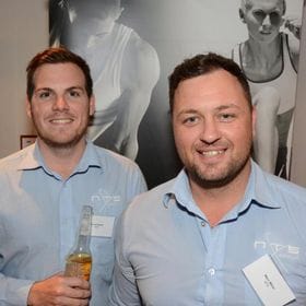 June 2017 Awards hosted by KPMG Gold Coast Image -5956b7dbe6ff6