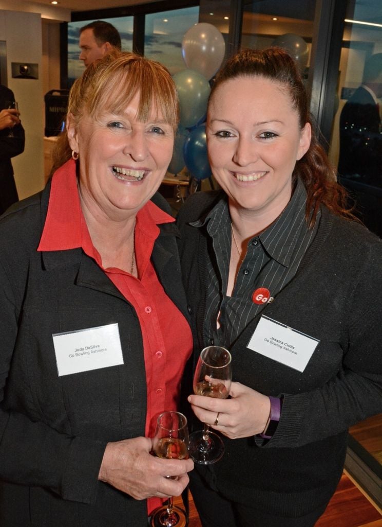 June 2017 Awards hosted by KPMG Gold Coast Image -5956b7e243528