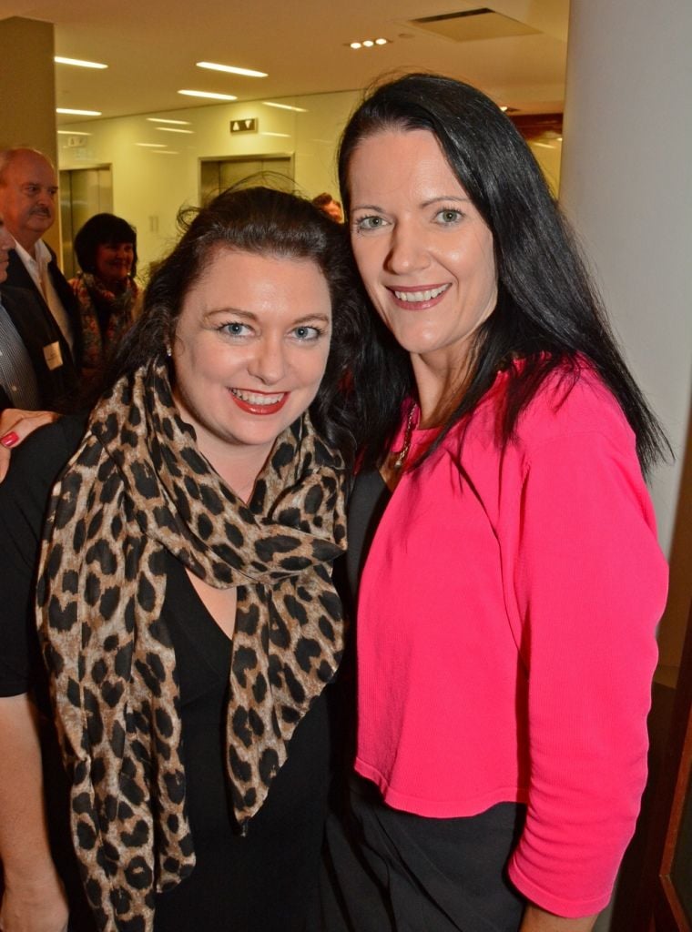 June 2017 Awards hosted by KPMG Gold Coast Image -5956b7e40669a