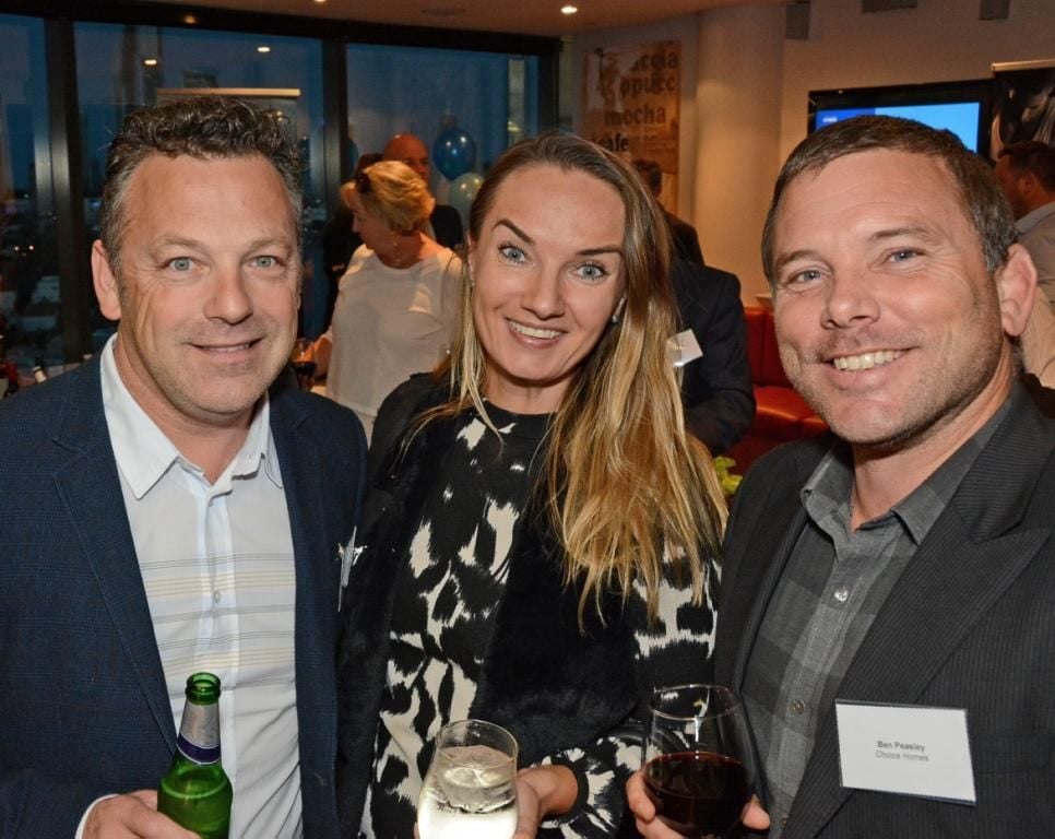 June 2017 Awards hosted by KPMG Gold Coast Image -5956b7ea18a86