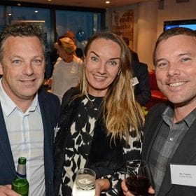 June 2017 Awards hosted by KPMG Gold Coast Image -5956b7ea18a86