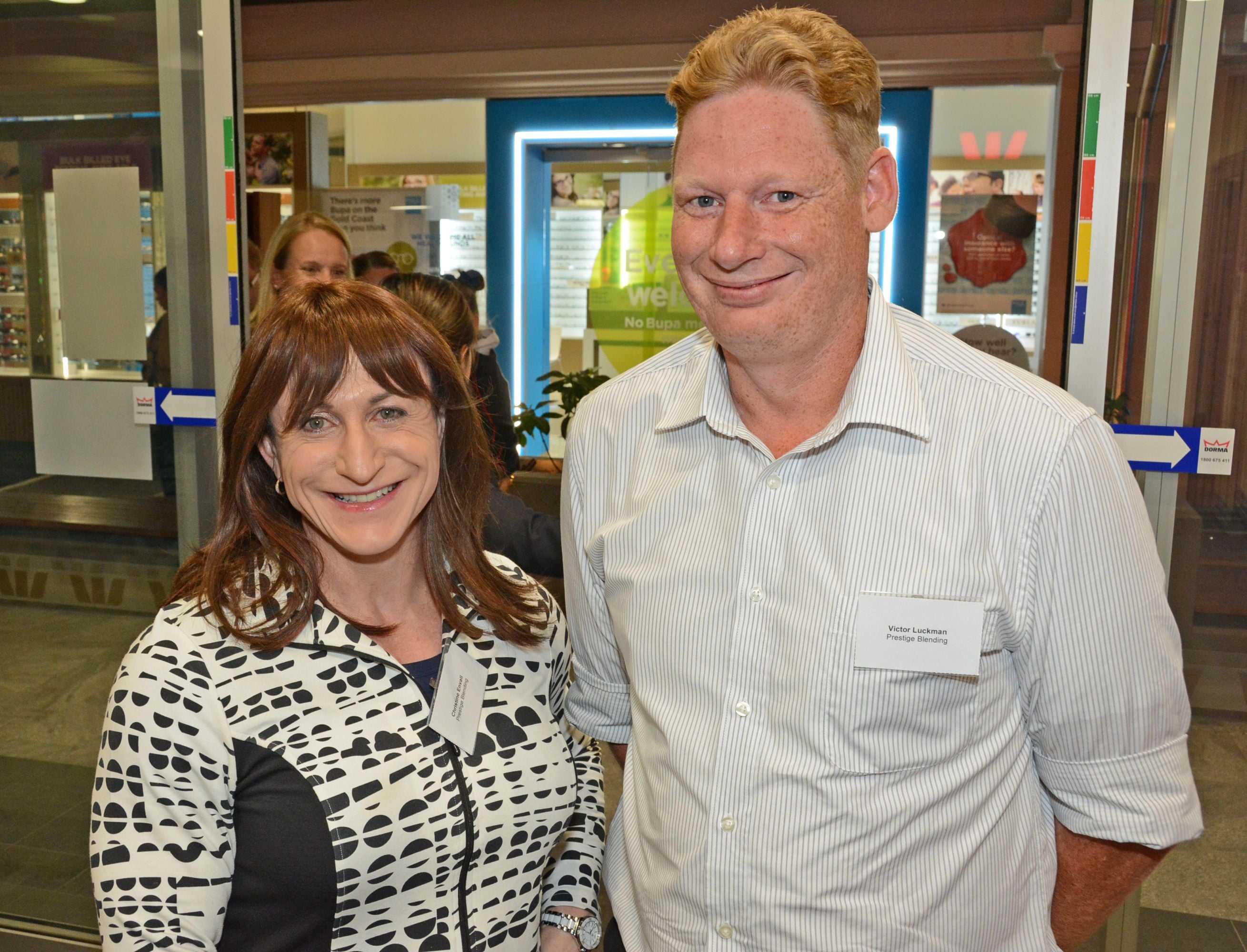 July 2017 Awards hosted by Westpac Banking Corporation Image -597d06b6986e5