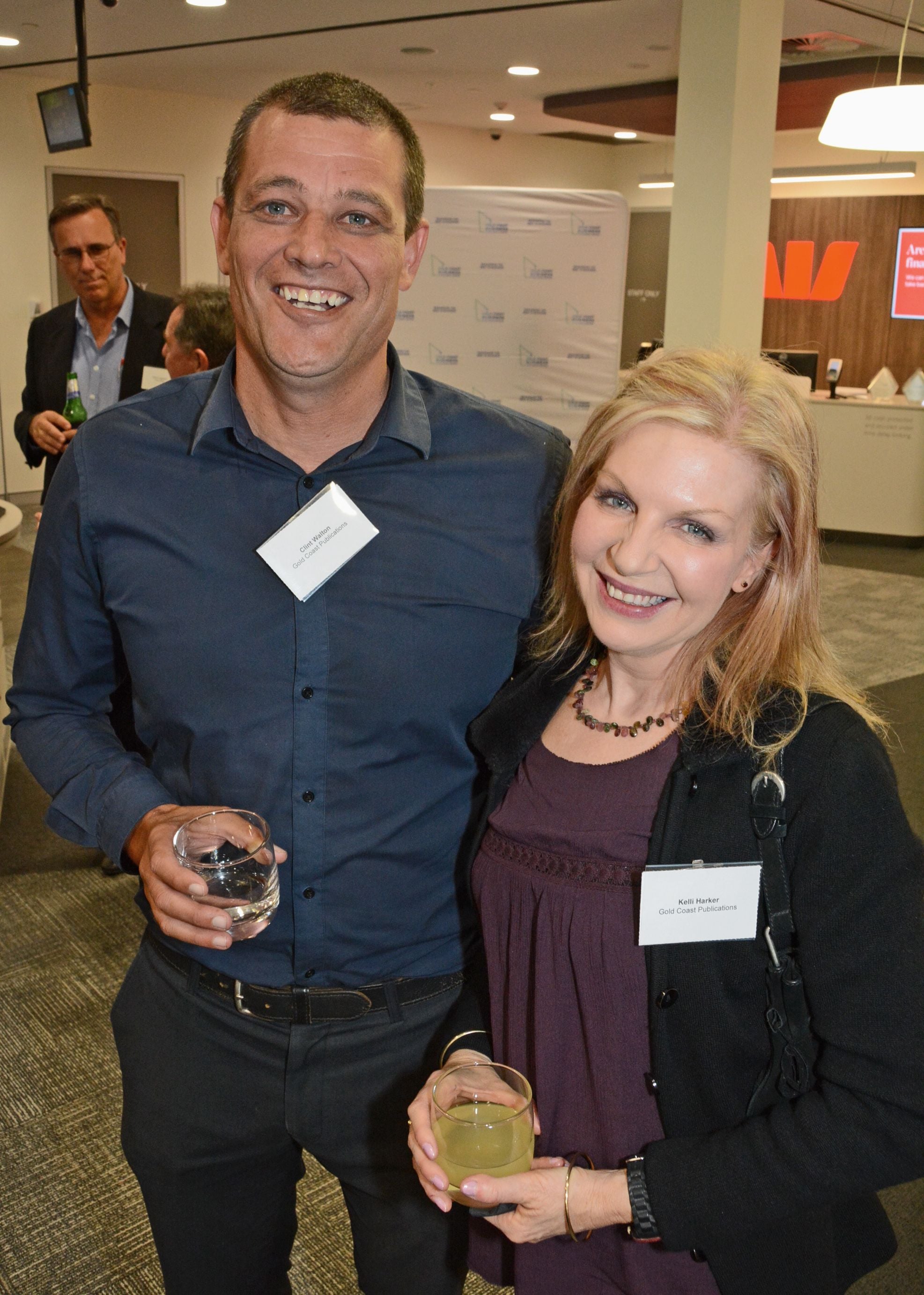 July 2017 Awards hosted by Westpac Banking Corporation Image -597d06d82e596