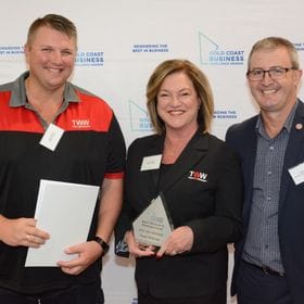 July 2017 Awards hosted by Westpac Banking Corporation Image -597d081b8d44d