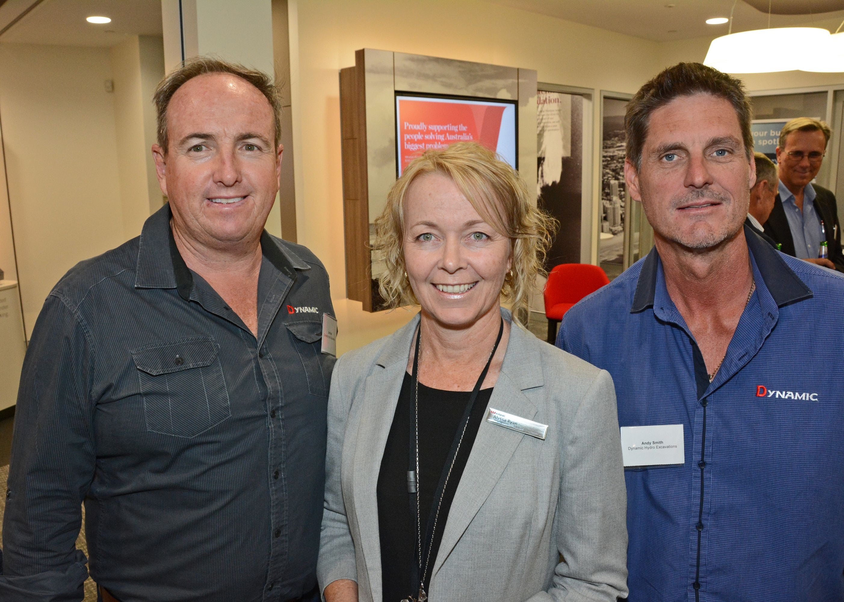 July 2017 Awards hosted by Westpac Banking Corporation Image -597d093d47993