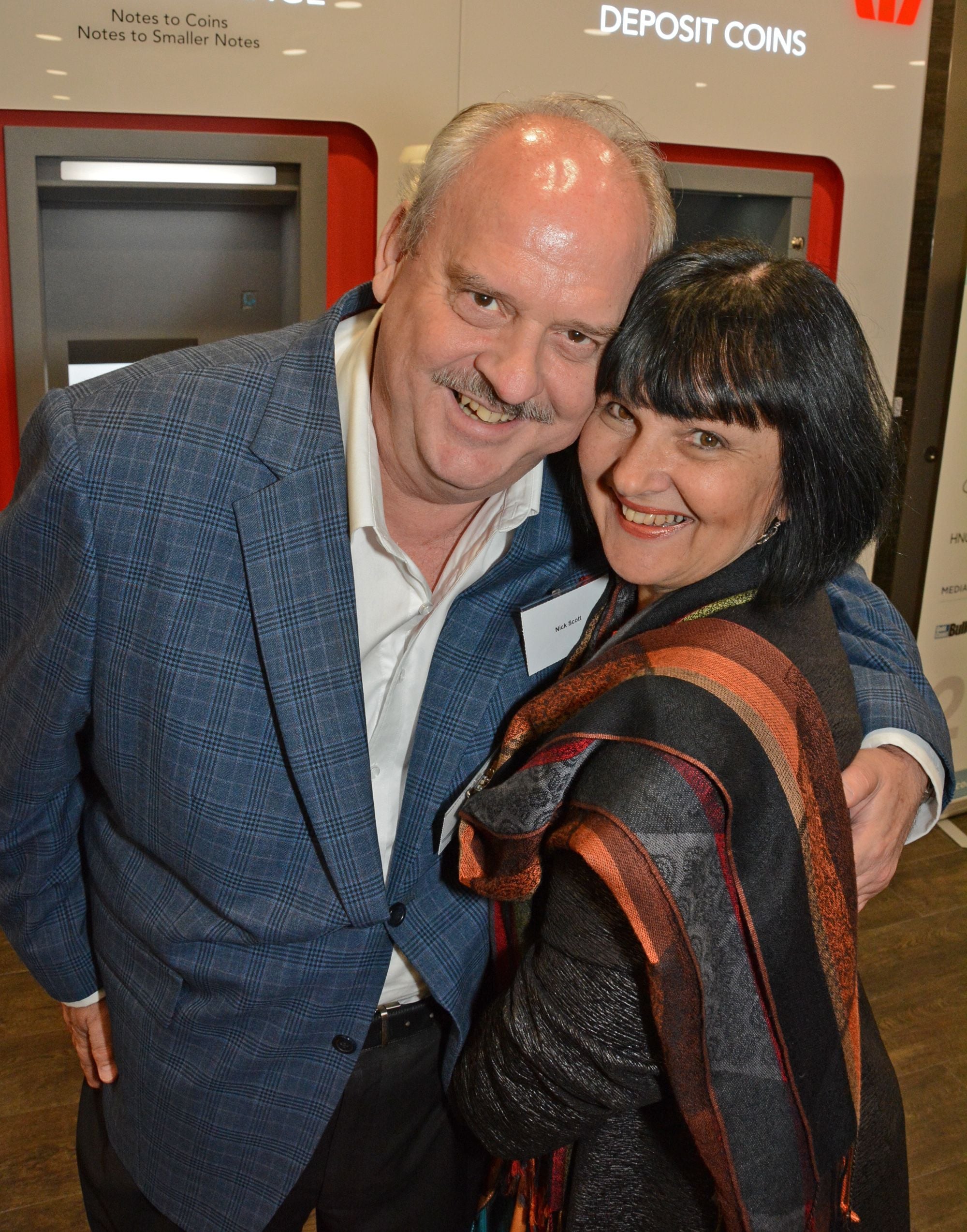 July 2017 Awards hosted by Westpac Banking Corporation Image -597d09548cb2c