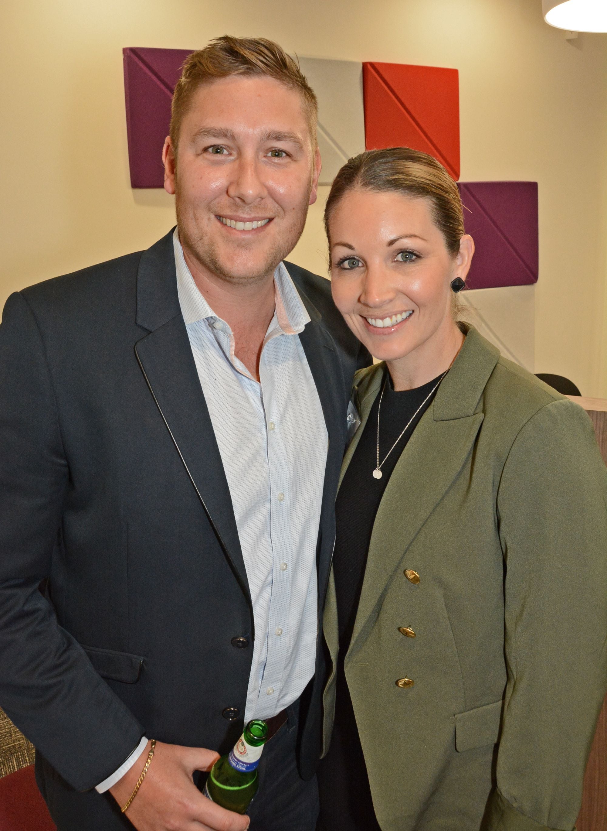 July 2017 Awards hosted by Westpac Banking Corporation Image -597d096906179