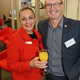 July 2017 Awards hosted by Westpac Banking Corporation Image -597d09ab29162
