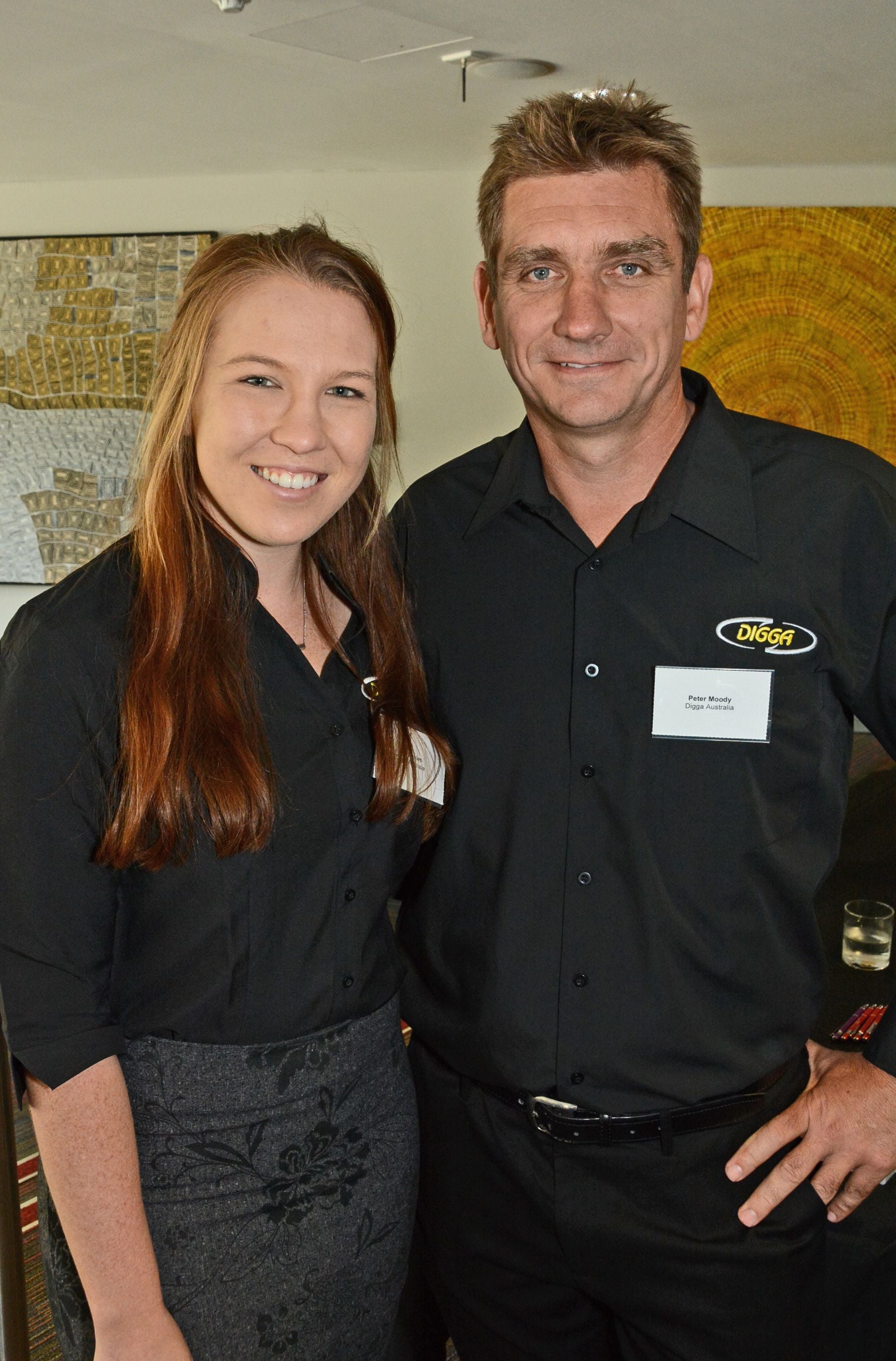 August 2017 Awards hosted by Bond University Image -59acdf1e05ab0