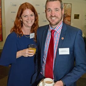 August 2017 Awards hosted by Bond University Image -59acdf2164223