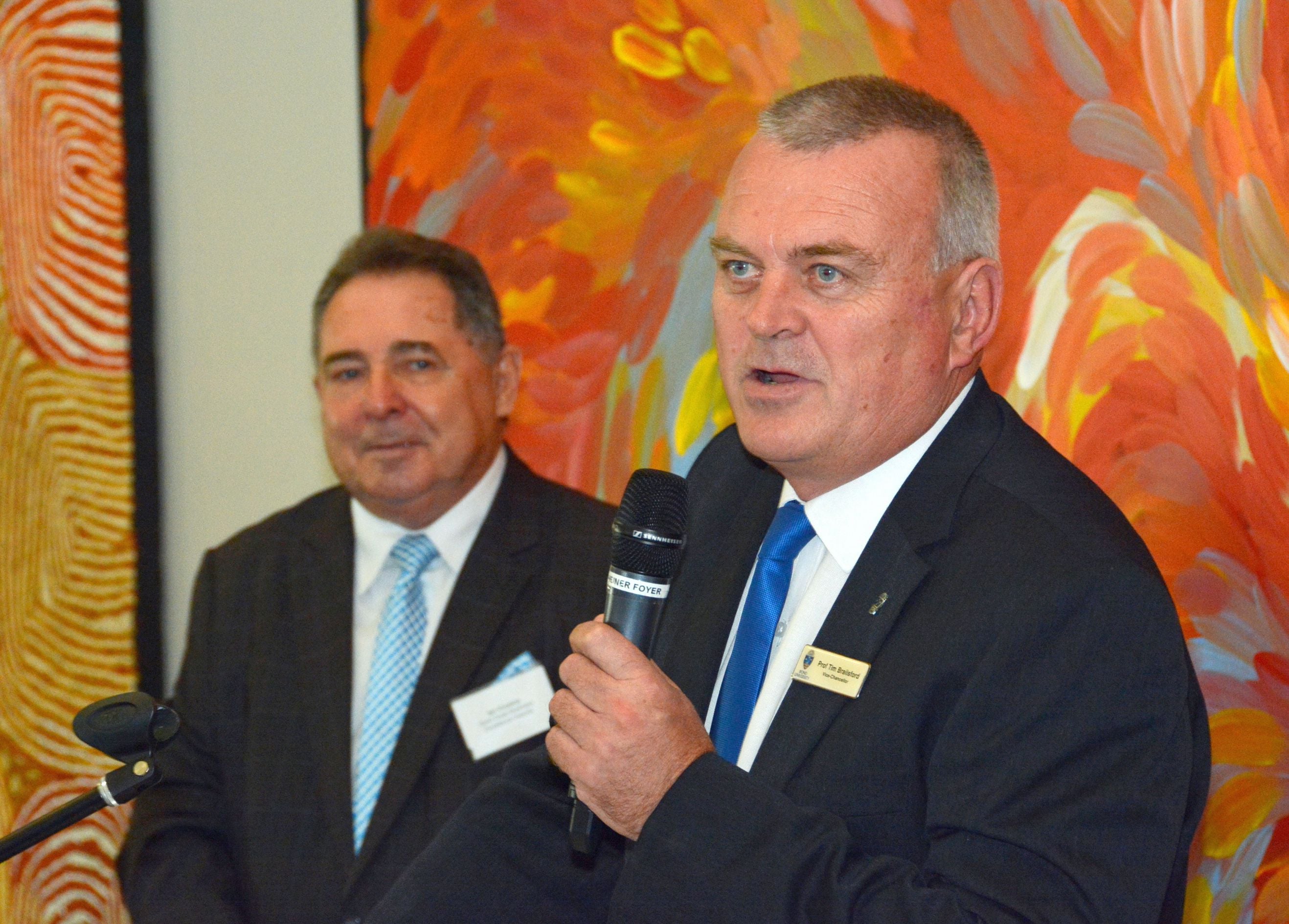 August 2017 Awards hosted by Bond University Image -59acdf2188ec4