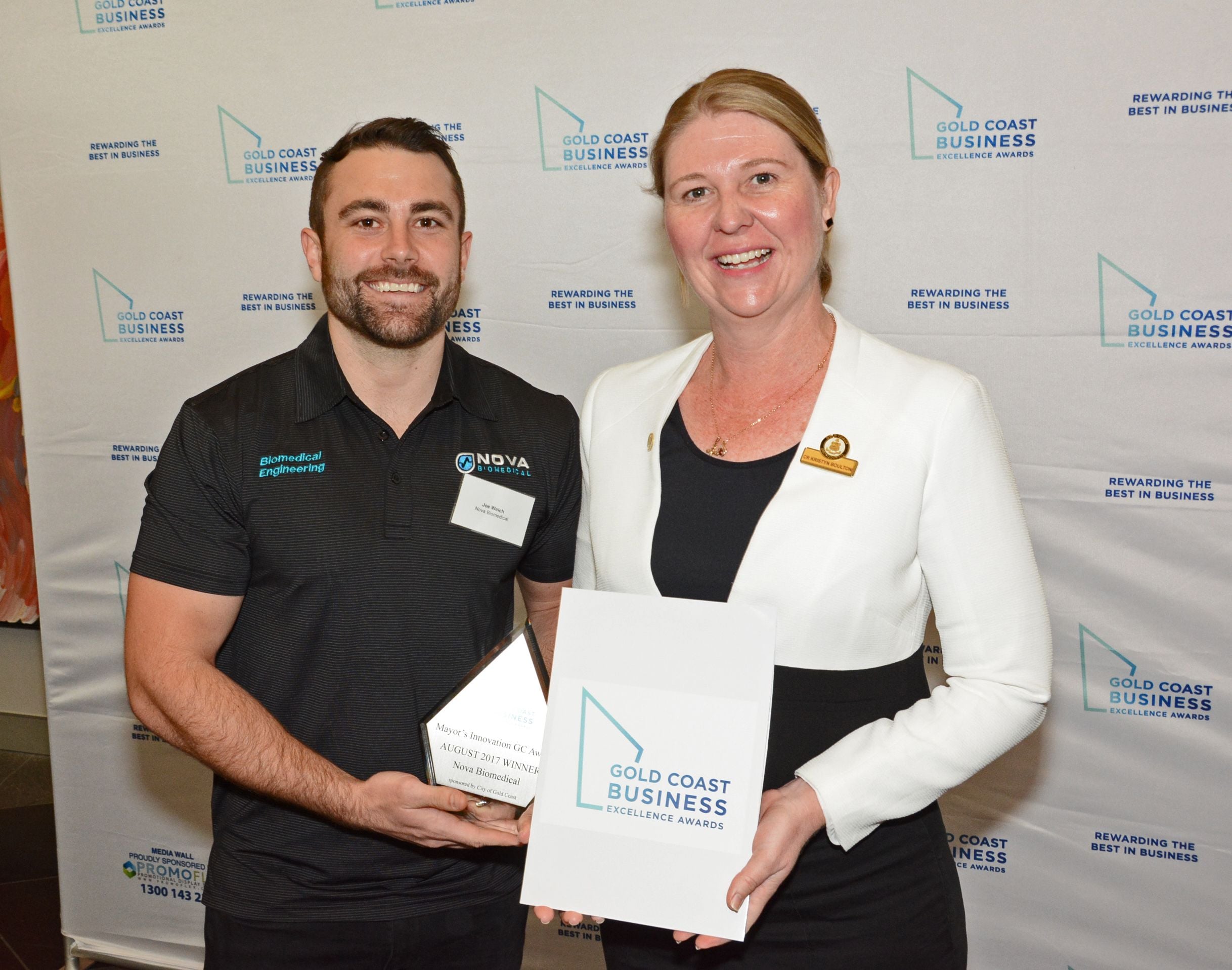 August 2017 Awards hosted by Bond University Image -59acdf24d195e