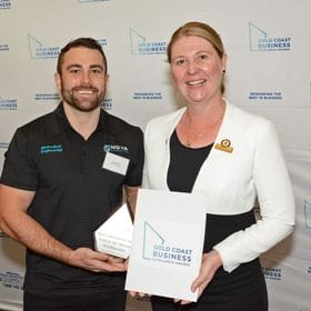August 2017 Awards hosted by Bond University Image -59acdf24d195e