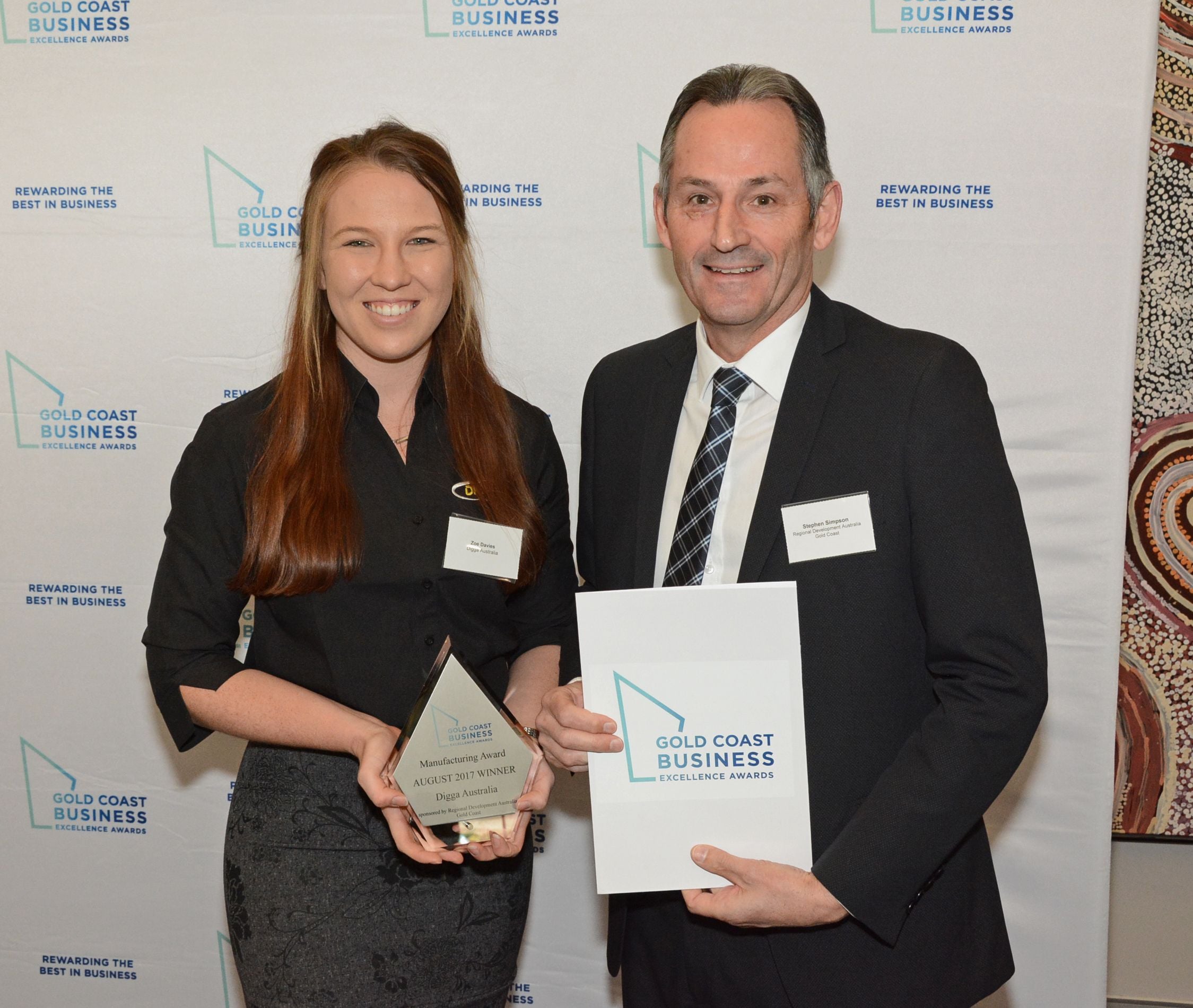 August 2017 Awards hosted by Bond University Image -59acdf2aa07f9