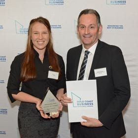 August 2017 Awards hosted by Bond University Image -59acdf2aa07f9