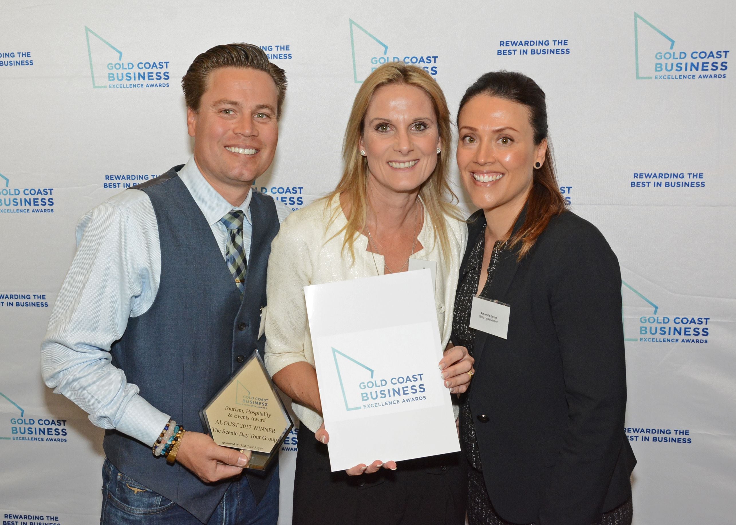 August 2017 Awards hosted by Bond University Image -59acdf2d3f497