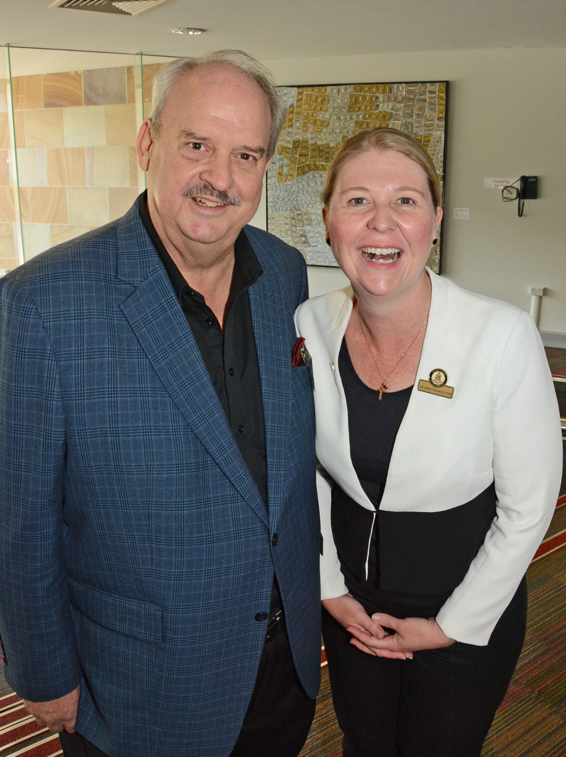 August 2017 Awards hosted by Bond University Image -59acdf377f9cc