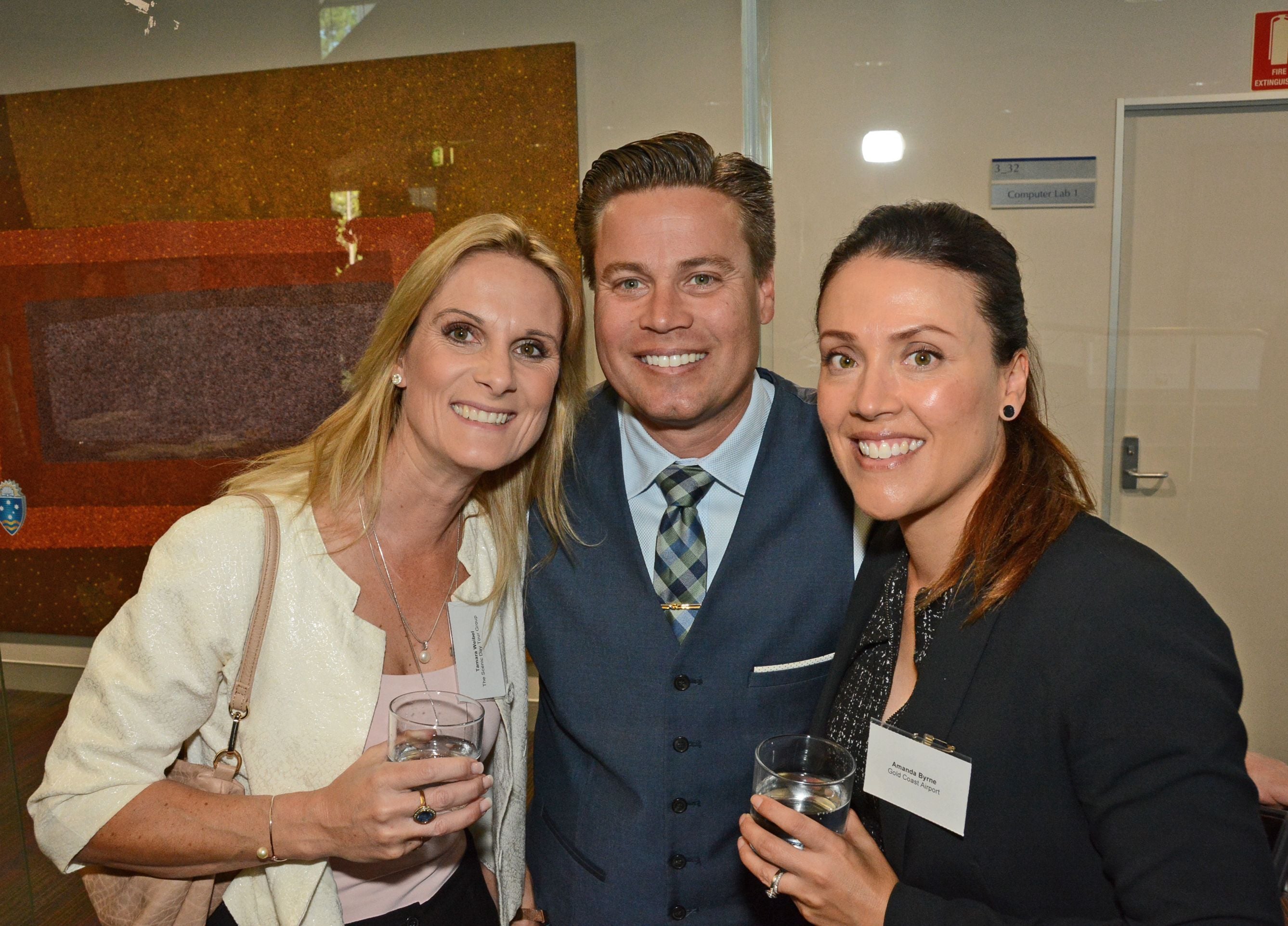 August 2017 Awards hosted by Bond University Image -59acdf3c3265b