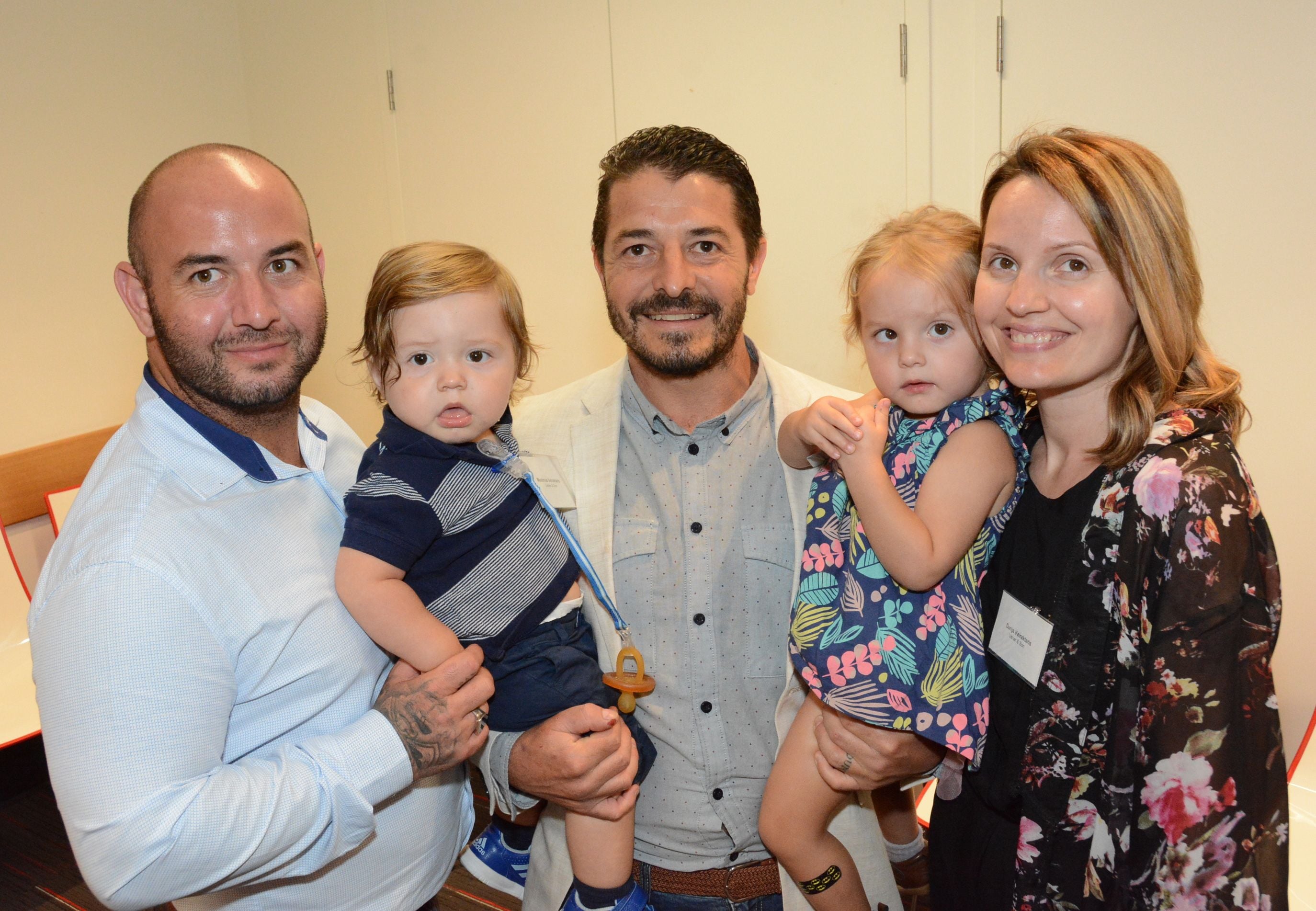 September 2017 Awards hosted by Griffith University Image -59d30522f3da8