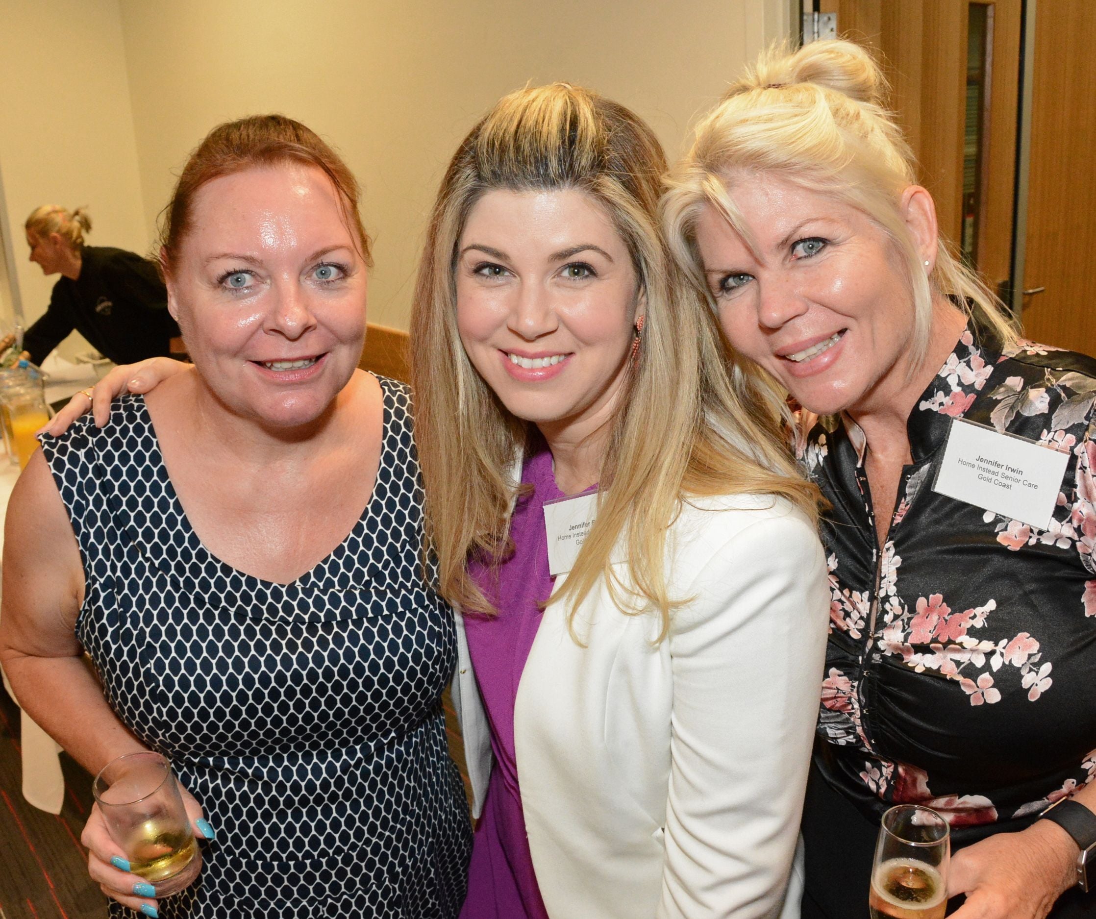 September 2017 Awards hosted by Griffith University Image -59d30548c4aaf