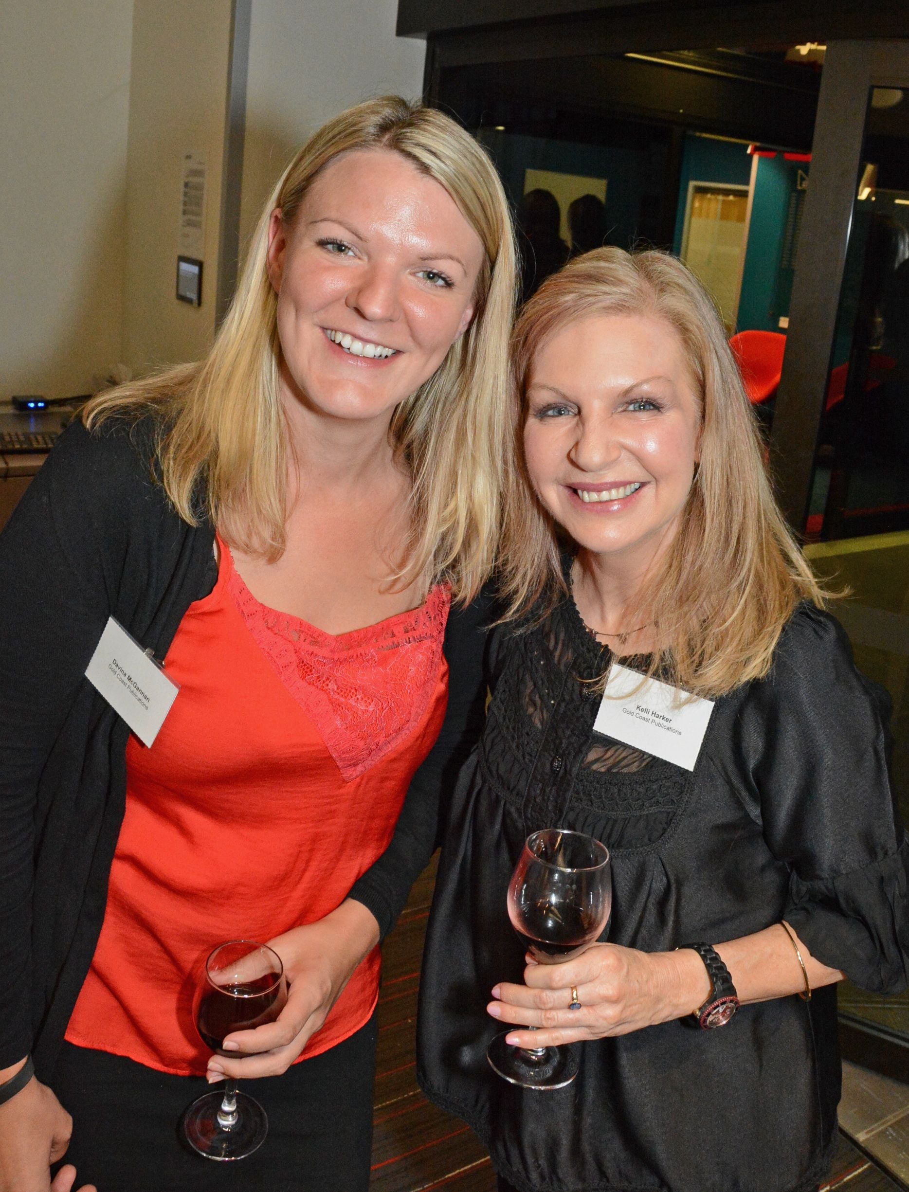 September 2017 Awards hosted by Griffith University Image -59d3056a54ad5