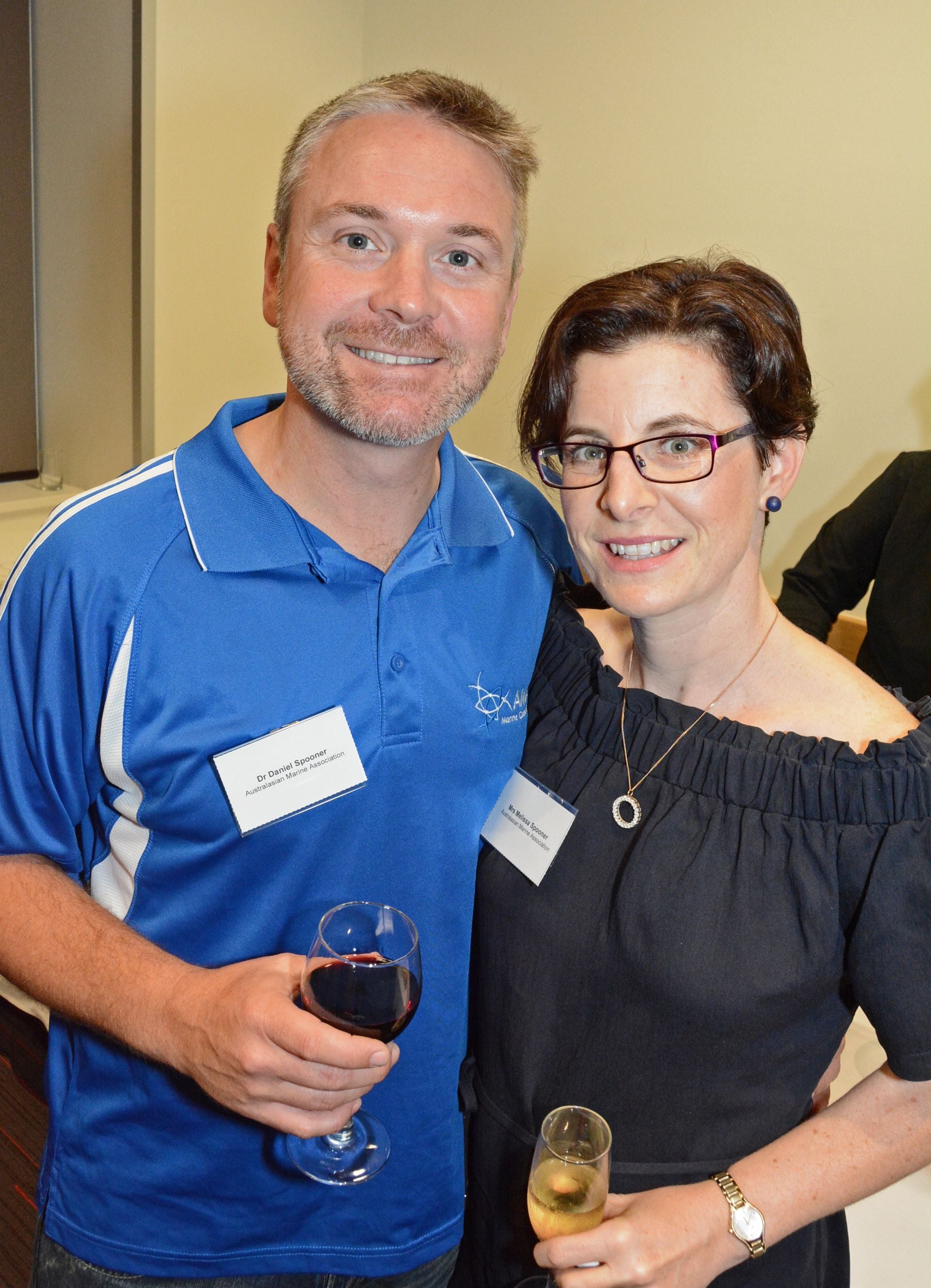 September 2017 Awards hosted by Griffith University Image -59d3057e96717