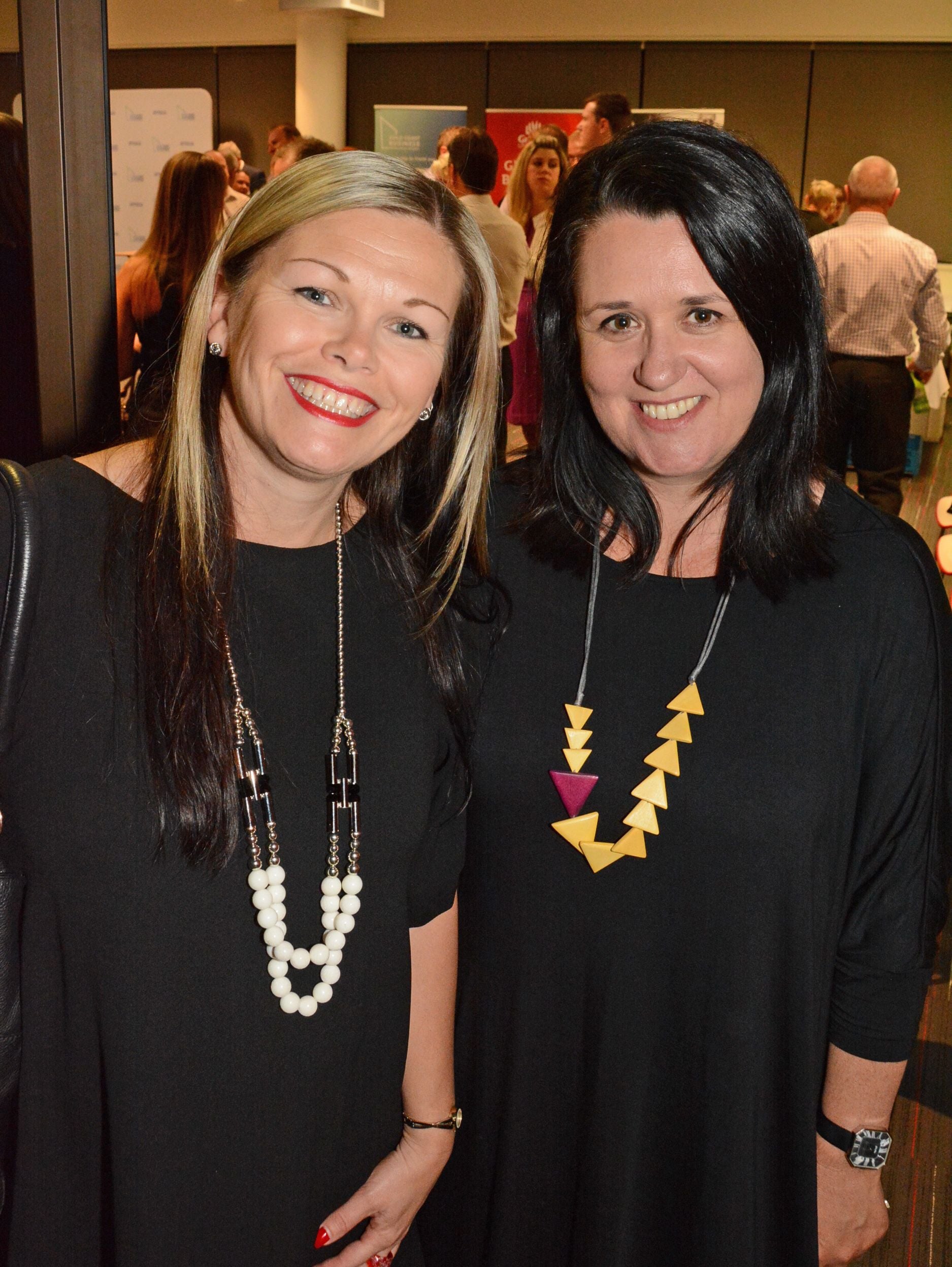 September 2017 Awards hosted by Griffith University Image -59d306efc8d24