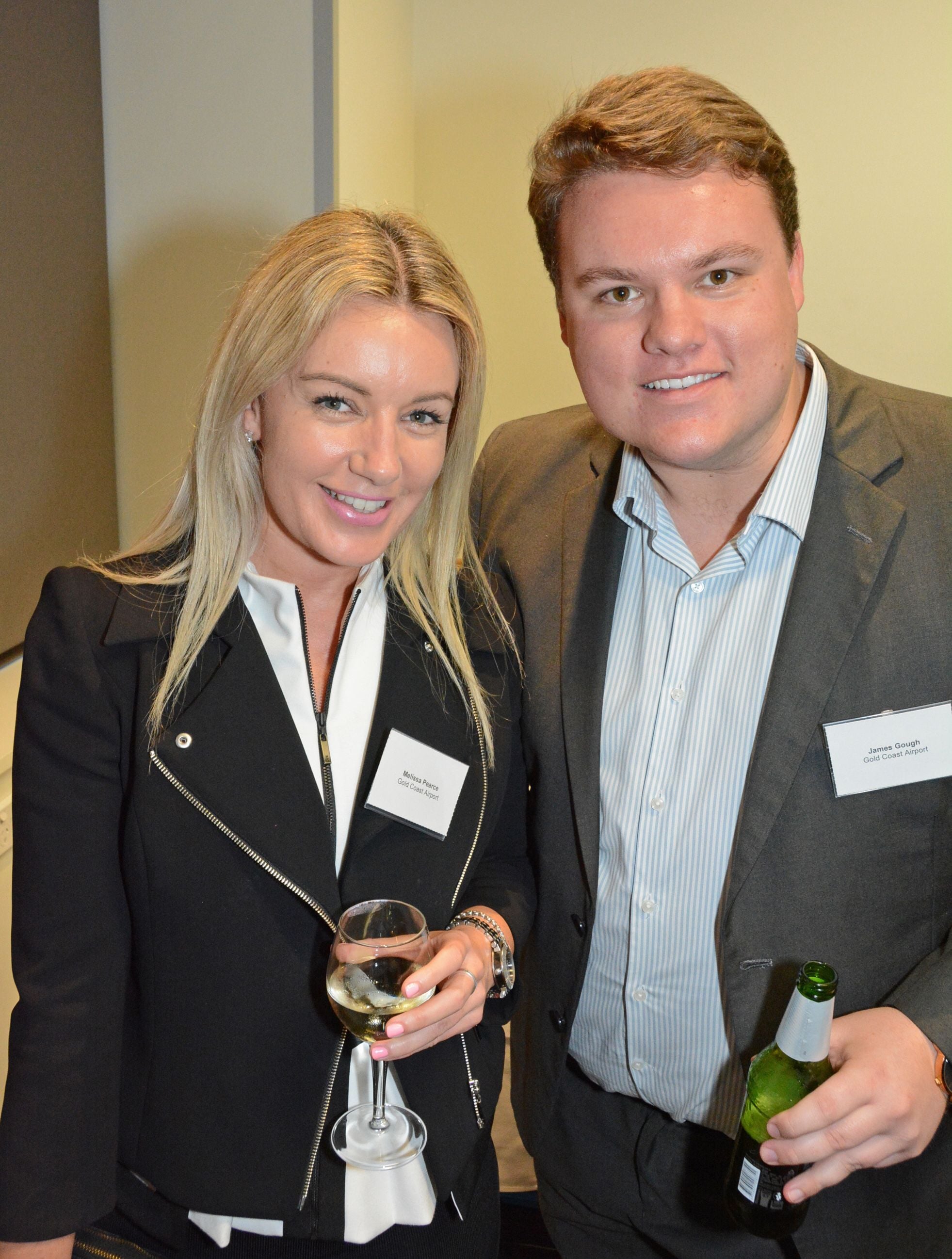 September 2017 Awards hosted by Griffith University Image -59d3071a35208