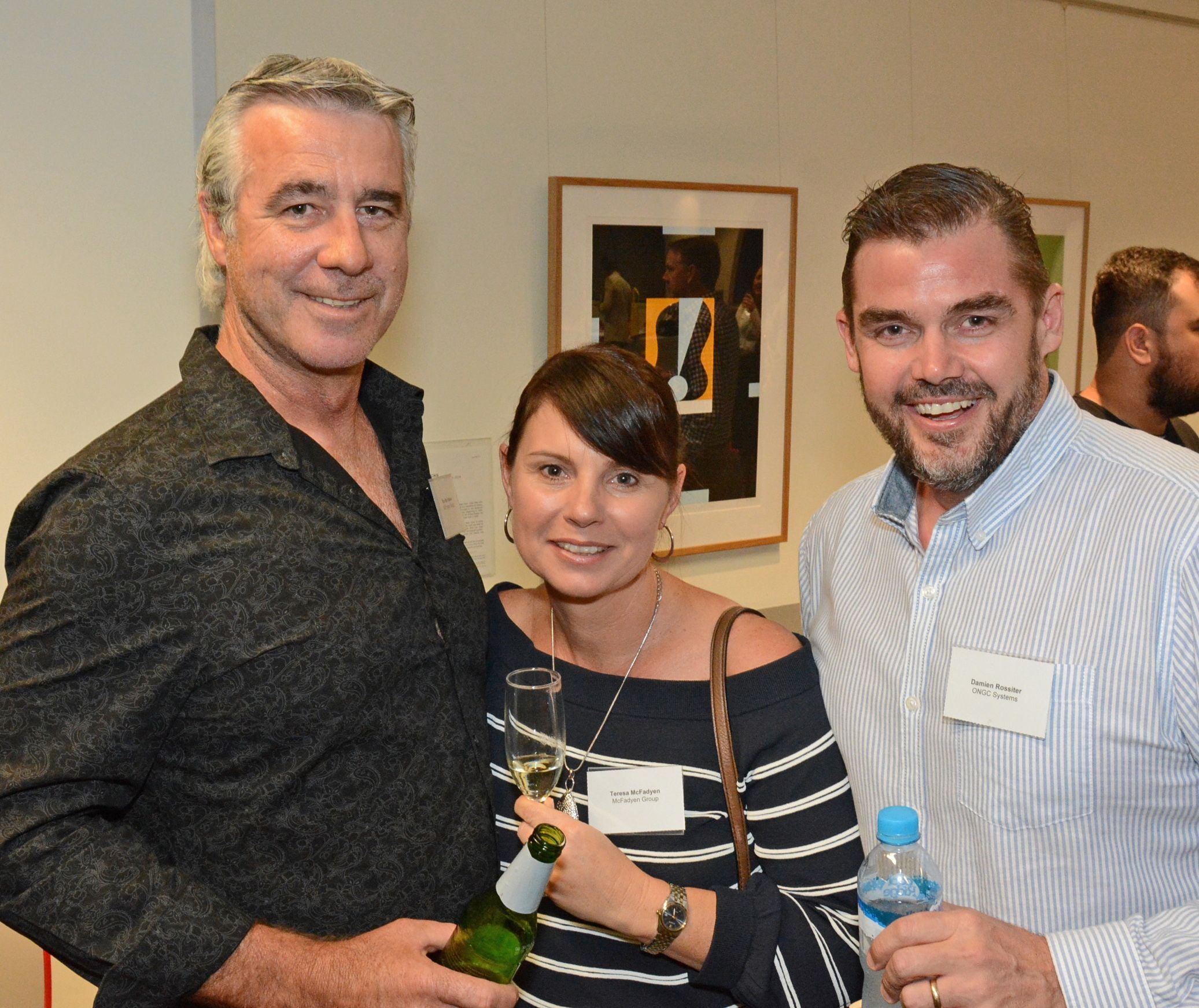 September 2017 Awards hosted by Griffith University Image -59d3072a285d3
