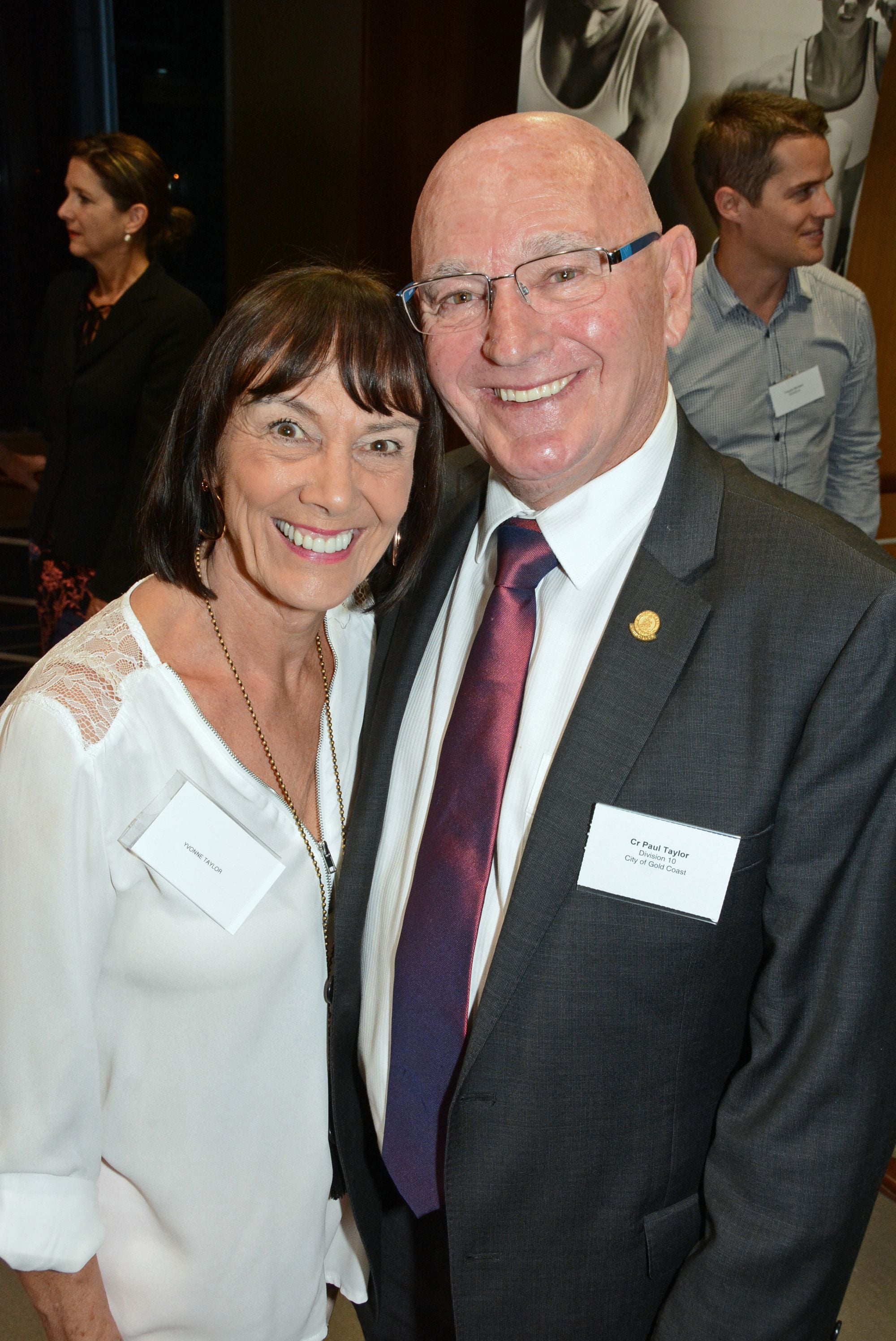 October 2017 Awards hosted by OntheNet Image -59f57383b4809