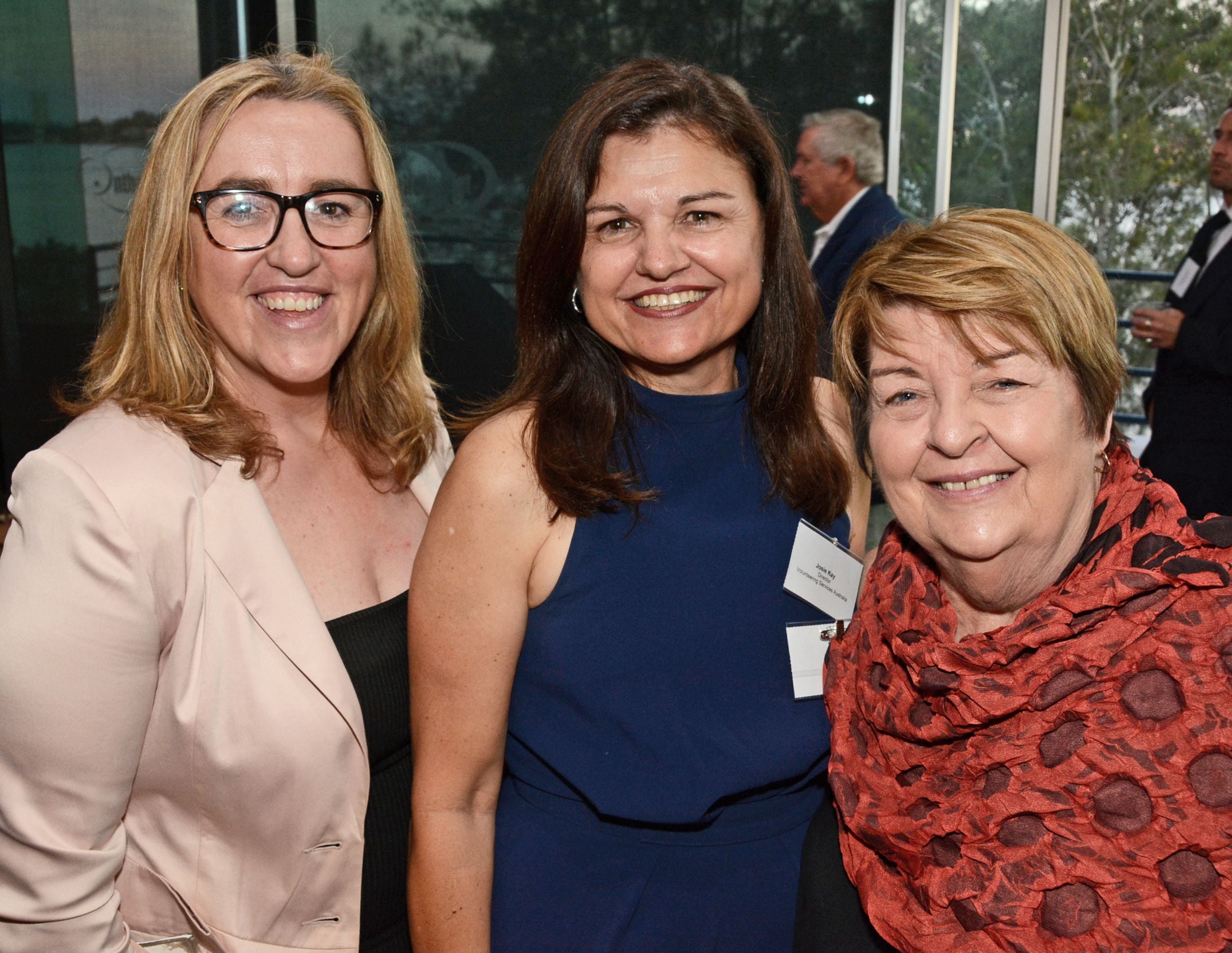 October 2017 Awards hosted by OntheNet Image -59f573aeb777d