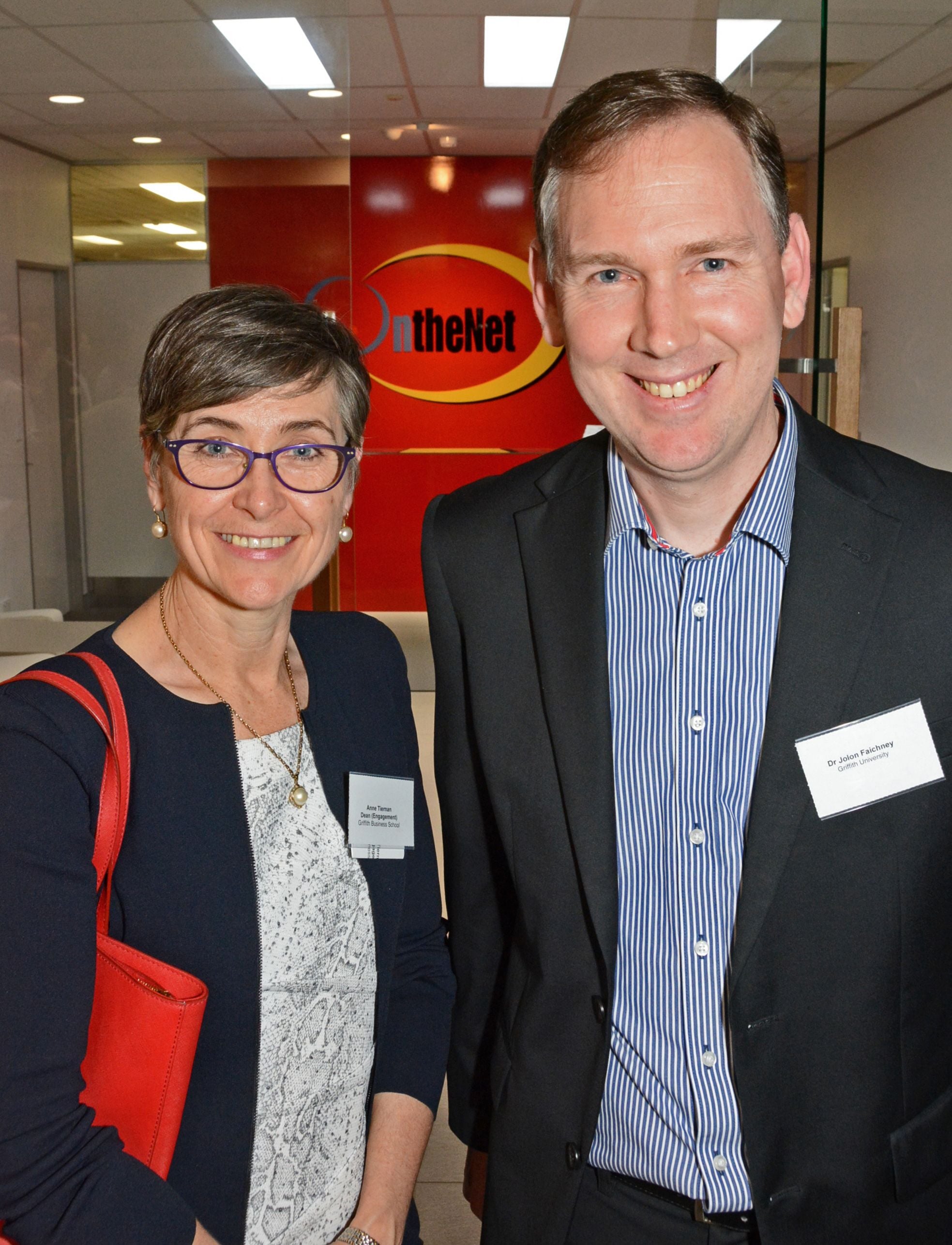 October 2017 Awards hosted by OntheNet Image -59f573c0af11d