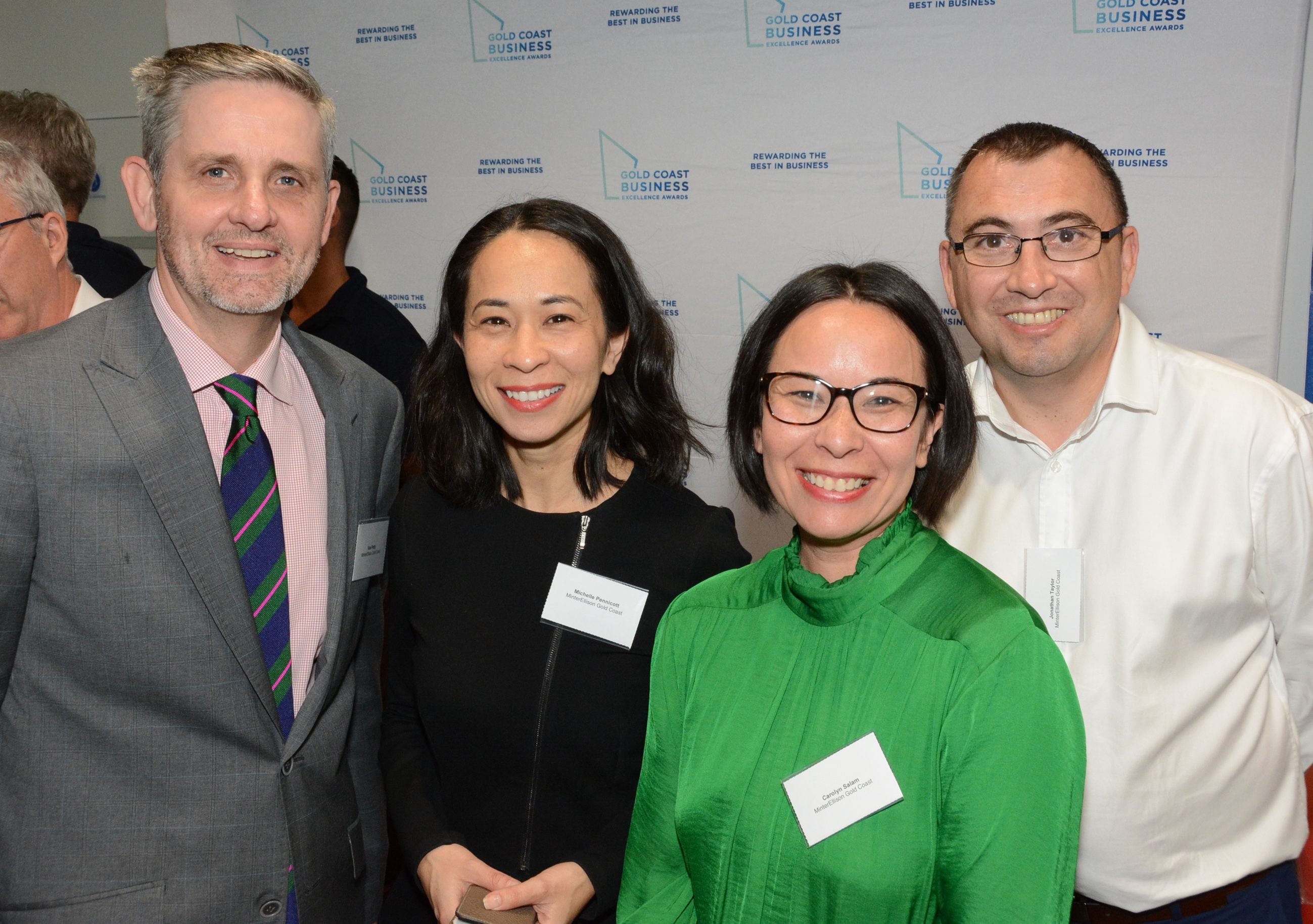 October 2017 Awards hosted by OntheNet Image -59f57553274ed