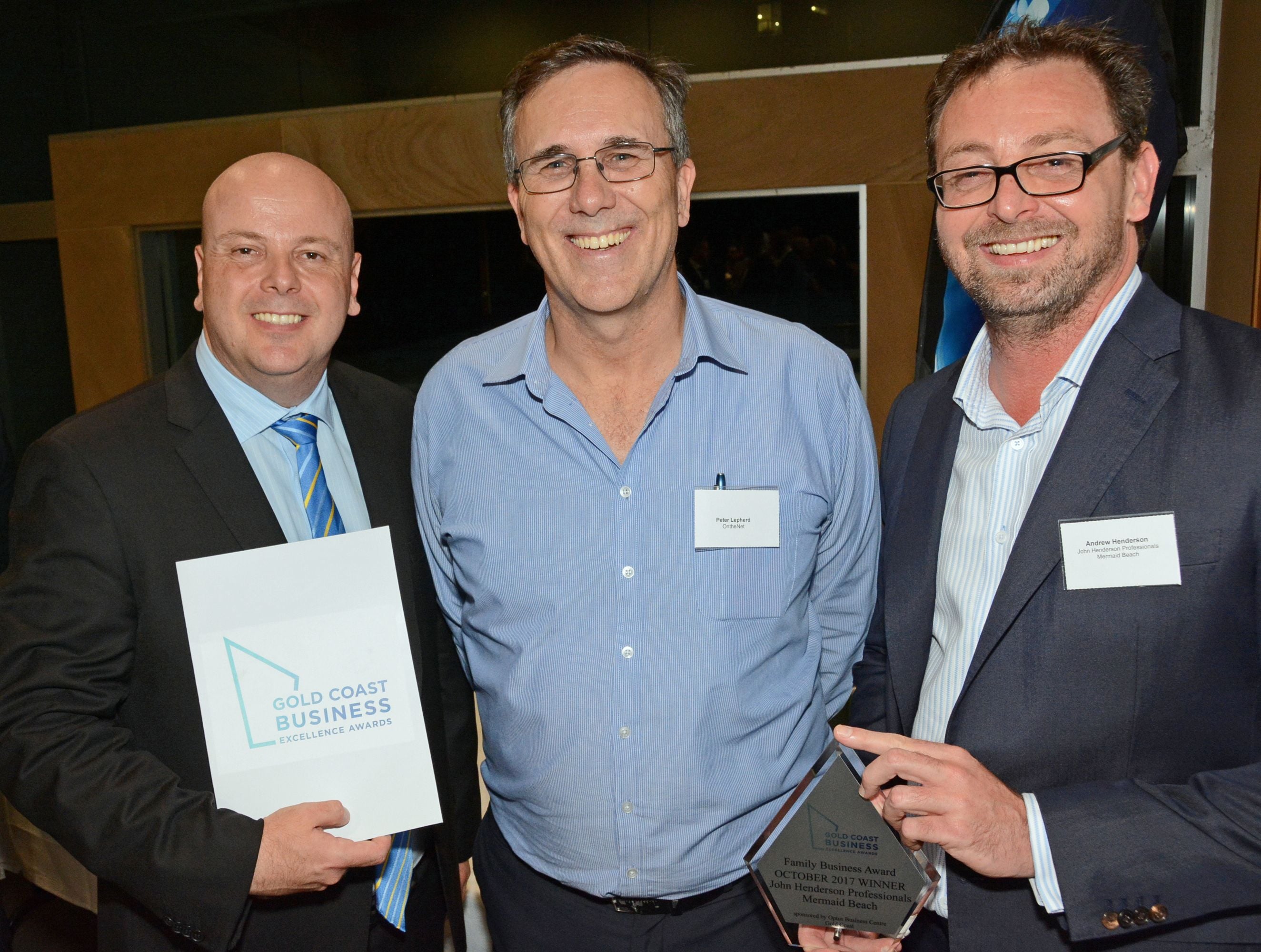 October 2017 Awards hosted by OntheNet Image -59f575923c80f