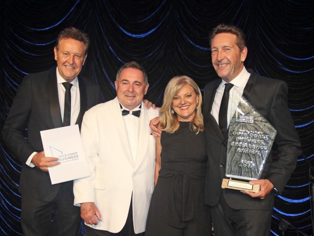 2017 Gala Awards Dinner 2017 Gala Awards Dinner