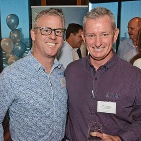 2018 Winners Lunch hosted by KPMG Gold Coast Image -5a8a8c76e474c