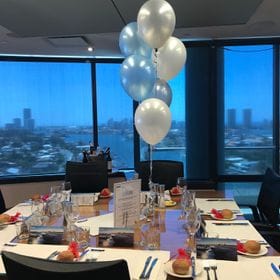 2018 Winners Lunch hosted by KPMG Gold Coast Image -5a8a8ced8e1da