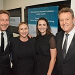 2018 Launch hosted by The Ray White Surfers Paradise Group
