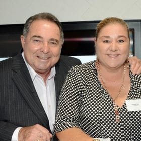 2018 Launch hosted by The Ray White Surfers Paradise Group Image -5adeb42847229
